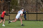 WLax vs Keene  Wheaton College Women's Lacrosse vs Keene State. - Photo By: KEITH NORDSTROM : Wheaton, LAX, Lacrosse